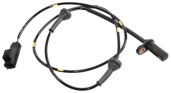 A.B.S. ABS Sensor 30258 for VOLVO