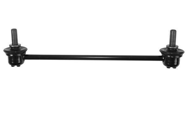 A.B.S. Stang/led, stabilisator 260208 for MAZDA