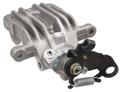 A.B.S. Bremsekaliper 521492 for ALFAROME/FIAT/LANCI FIAT
