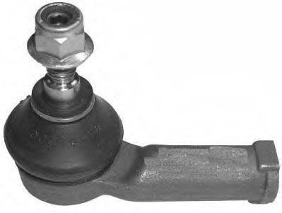 A.B.S. Sporstangkugle 230134 for FORD MAZDA