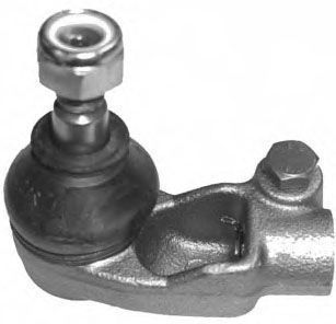 A.B.S. Sporstangkugle 230360 for OPEL DAEWOO VAUXHALL