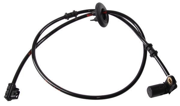 A.B.S. ABS Sensor 30256 for MERCEDES-BENZ
