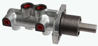 A.B.S. Hovedbremsecylinder 61969x for FORD