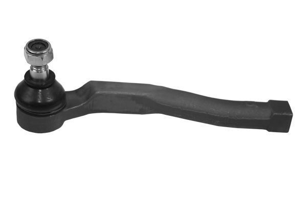 A.B.S. Sporstangkugle 230627 for CHEVROLET DAEWOO