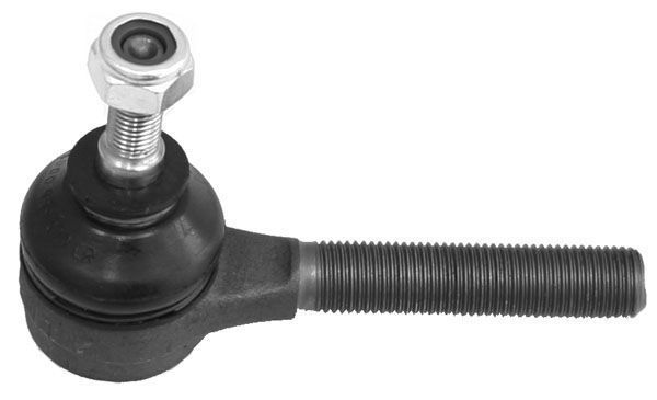 A.B.S. Sporstangkugle 230390 for RENAULT
