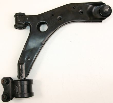 A.B.S. Bærearm, hjulophæng 211108 for MAZDA