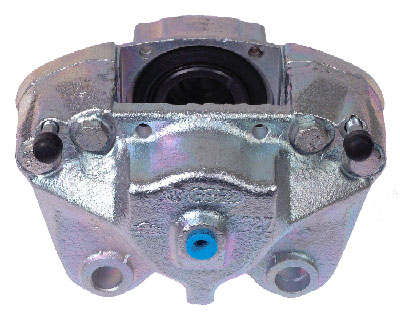 A.B.S. Bremsekaliper 428921 for VW VAG