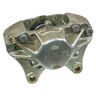 A.B.S. Bremsekaliper 420351 for MERCEDES-BENZ