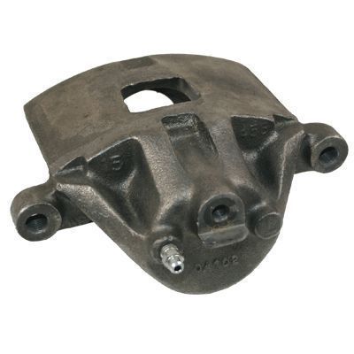A.B.S. Bremsekaliper 422571 for OPEL PONTIAC