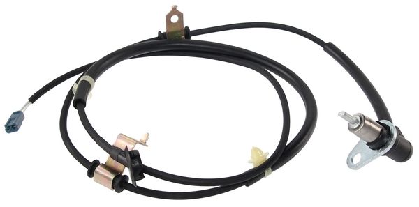 A.B.S. ABS Sensor 30338 for SUZUKI
