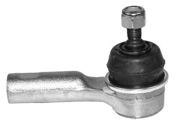 A.B.S. Sporstangkugle 230684 for VOLVO