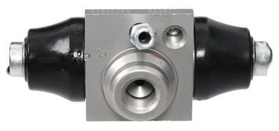 A.B.S. Hjulbremsecylinder 42004x for VAG