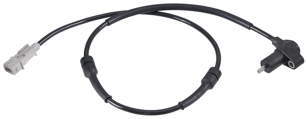 A.B.S. ABS Sensor 30589 for PEUGEOT