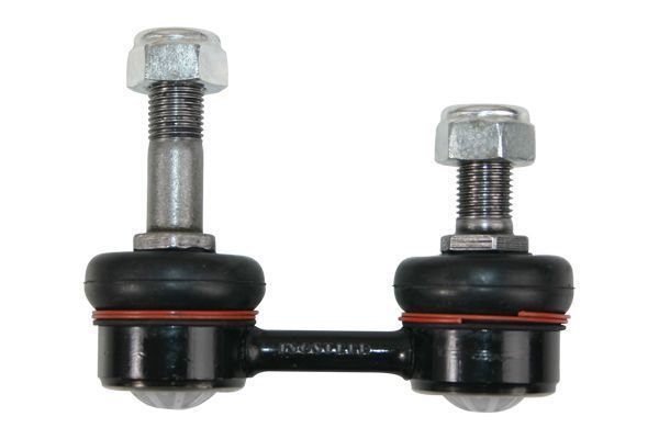 A.B.S. Stang/led, stabilisator 260440 for KIA
