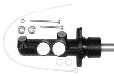 A.B.S. Hovedbremsecylinder 61932x for PEUGEOT LANCIA FIAT