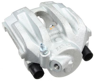 A.B.S. Bremsekaliper 420952 for BMW