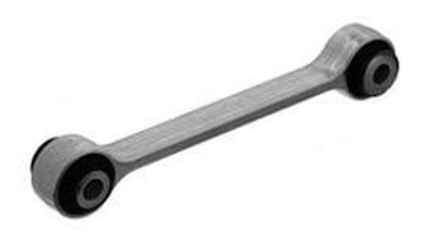 A.B.S. Stang/led, stabilisator 260834 for VAG BENTLEY