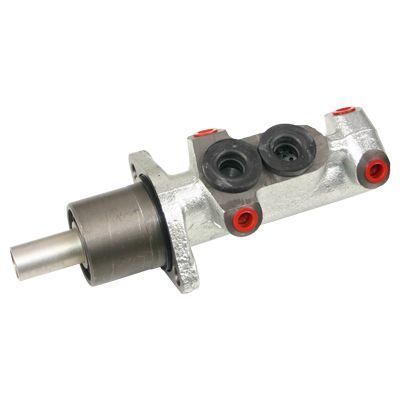 A.B.S. Hovedbremsecylinder 61936x for PEUGEOT CITROËN