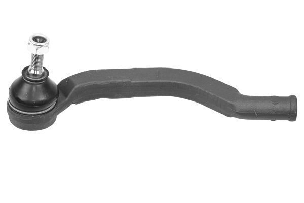 A.B.S. Sporstangkugle 230656 for OPEL VAUXHALL FIAT NISSAN RENAULT DACIA