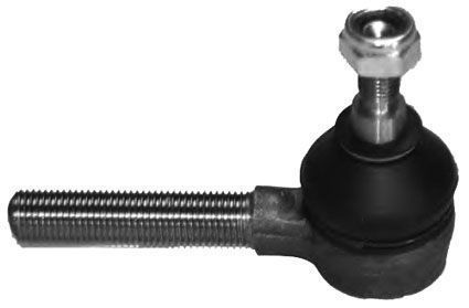A.B.S. Sporstangkugle 230527 for VW