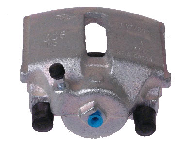 A.B.S. Bremsekaliper 429791 for OPEL CHEVROLET DAEWOO