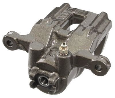 A.B.S. Bremsekaliper 721091 for HONDA