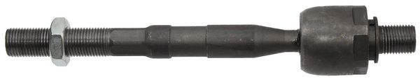 A.B.S. Styrestang, inderste 240519 for HYUNDAI