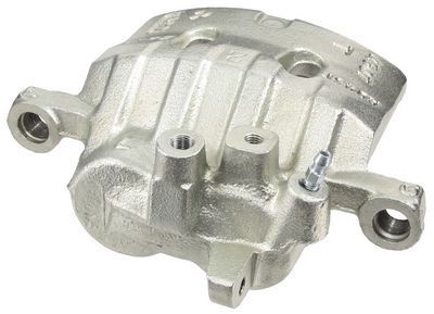 A.B.S. Bremsekaliper 729511 for MITSUBISHI