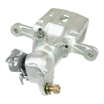 A.B.S. Bremsekaliper 720642 for NISSAN