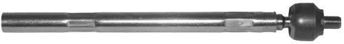 A.B.S. Styrestang, inderste 240213 for PEUGEOT