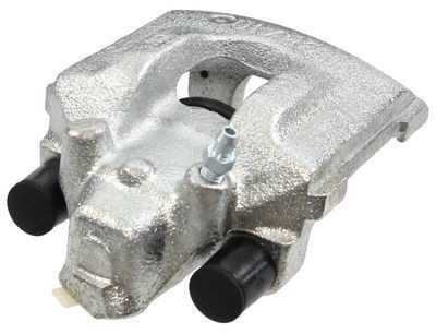 A.B.S. Bremsekaliper 420061 for SAAB