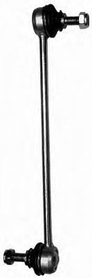 A.B.S. Stang/led, stabilisator 260047 for FIAT LANCIA