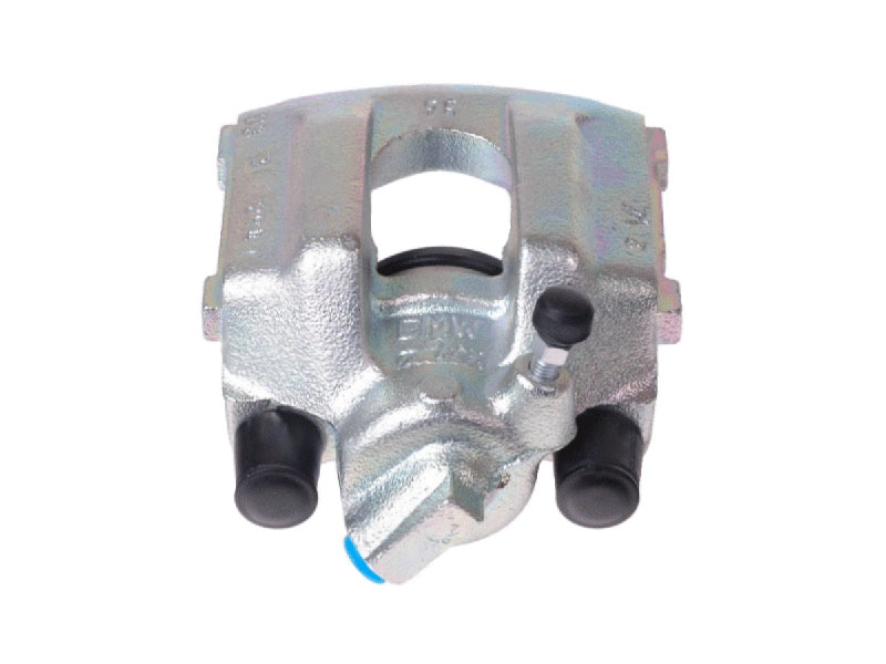 A.B.S. Bremsekaliper 420001 for BMW ROVER