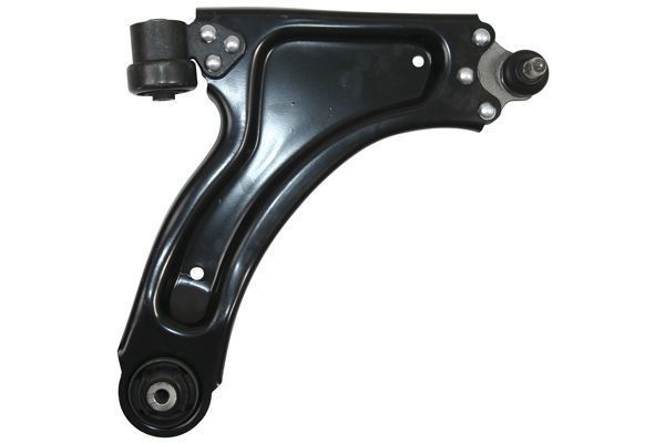 A.B.S. Bærearm, hjulophæng 210852 for OPEL VAUXHALL