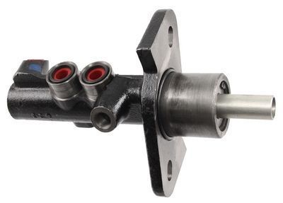 A.B.S. Hovedbremsecylinder 51023 for FORD
