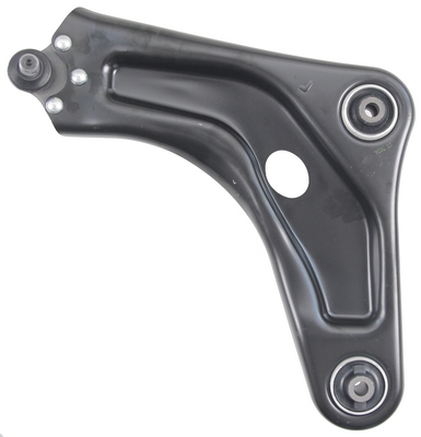 A.B.S. Bærearm, hjulophæng 211575 for VAUXHALL CITROËN PEUGEOT