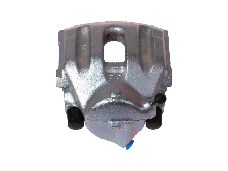 A.B.S. Bremsekaliper 429902 for BMW