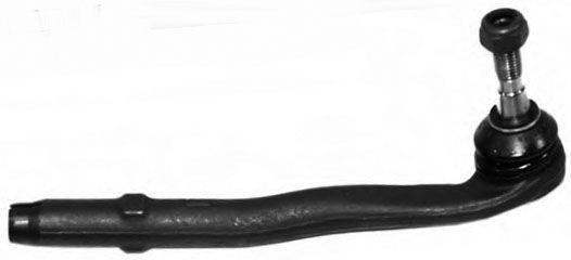 A.B.S. Sporstangkugle 230032 for BMW