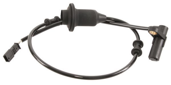 A.B.S. ABS Sensor 30111 for MERCEDES-BENZ