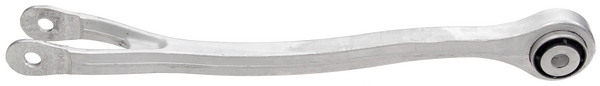 A.B.S. Bærearm, hjulophæng 211412 for MERCEDES-BENZ
