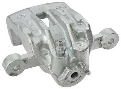 A.B.S. Bremsekaliper 721942 for KIA HYUNDAI