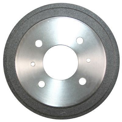 A.B.S. Bremsetromle 2389s for NISSAN