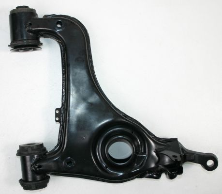 A.B.S. Bærearm, hjulophæng 210358 for MERCEDES-BENZ