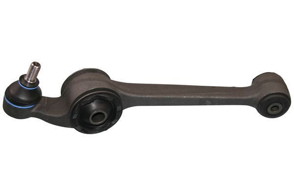 A.B.S. Bærearm, hjulophæng 210182 for FORD