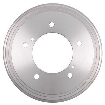 A.B.S. Bremsetromle 2751s for SUZUKI