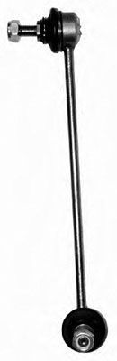 A.B.S. Stang/led, stabilisator 260085 for MERCEDES-BENZ