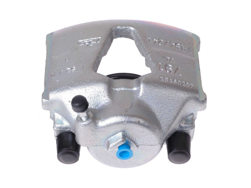 A.B.S. Bremsekaliper 429801 for OPEL VAUXHALL