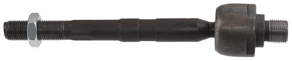 A.B.S. Styrestang, inderste 240544 for KIA