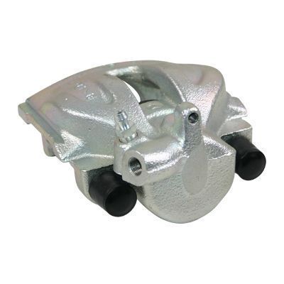 A.B.S. Bremsekaliper 422641 for MERCEDES-BENZ VAG
