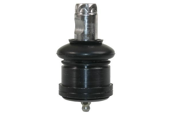 A.B.S. Bærekugle 220385 for CHRYSLER FIAT / LANCIA